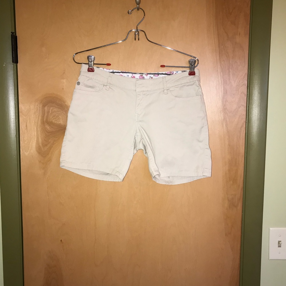 ROXY shorts